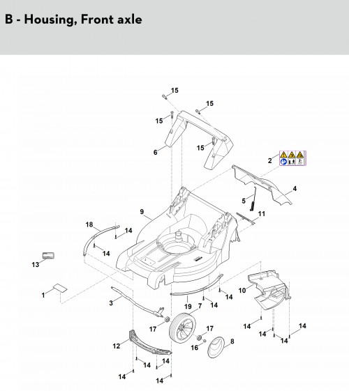 Click For Bigger Image